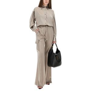 Tom Ford Women Dpp